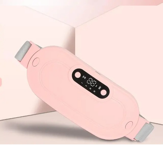 Youthence Comfort Belt – Menstrual Care